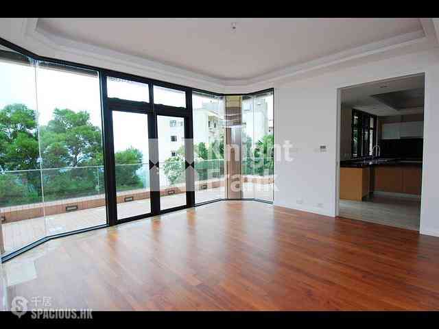 The Peak - 21, Coombe Road 08