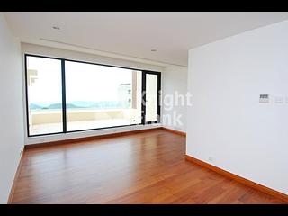 The Peak - 21, Coombe Road 10