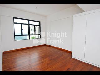 The Peak - 21, Coombe Road 11