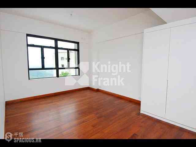 The Peak - 21, Coombe Road 11