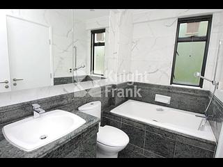The Peak - 21, Coombe Road 12