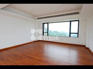 The Peak - 21, Coombe Road 13