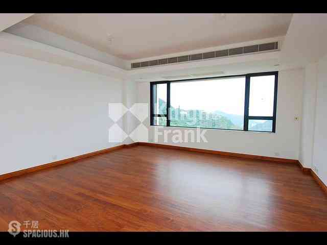 The Peak - 21, Coombe Road 13