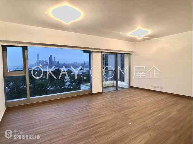 Tai Hang - 118, Tung Lo Wan Road 01