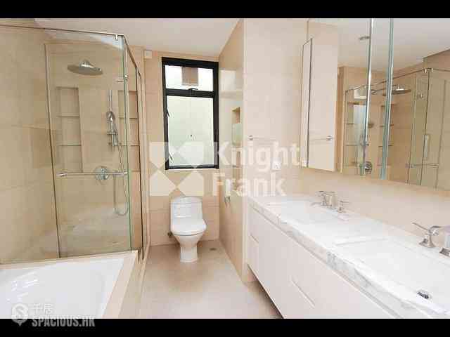 The Peak - 21, Coombe Road 14