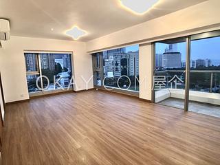 Tai Hang - 118, Tung Lo Wan Road 02