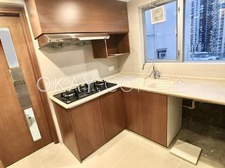 Tai Hang - 118, Tung Lo Wan Road 03