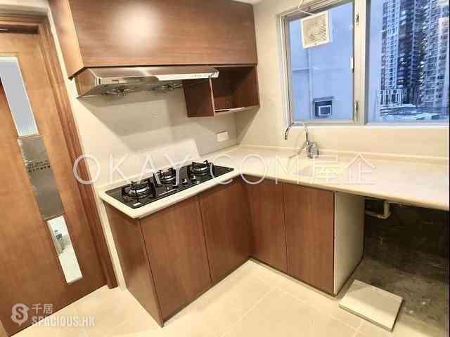 Tai Hang - 118, Tung Lo Wan Road 03