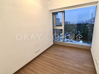 Tai Hang - 118, Tung Lo Wan Road 05