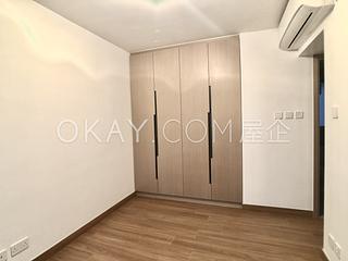 Tai Hang - 118, Tung Lo Wan Road 10