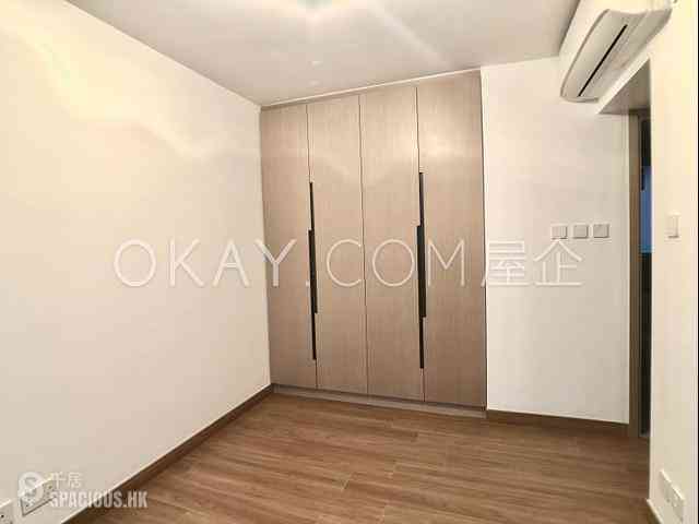 Tai Hang - 118, Tung Lo Wan Road 10