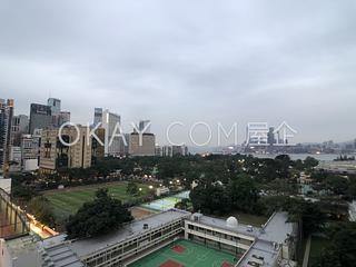 Tai Hang - 118, Tung Lo Wan Road 11