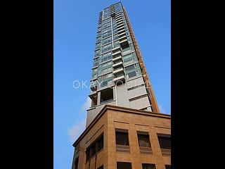 Tai Hang - 118, Tung Lo Wan Road 13