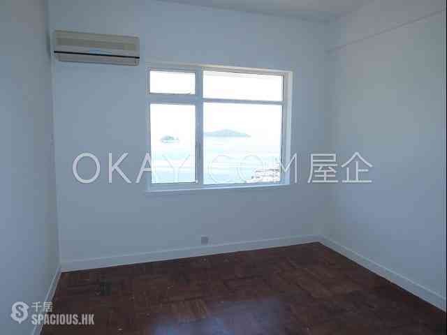 Repulse Bay - Repulse Bay Apartments 01