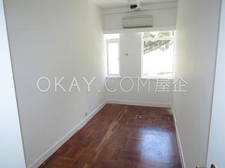 Repulse Bay - Repulse Bay Apartments 02
