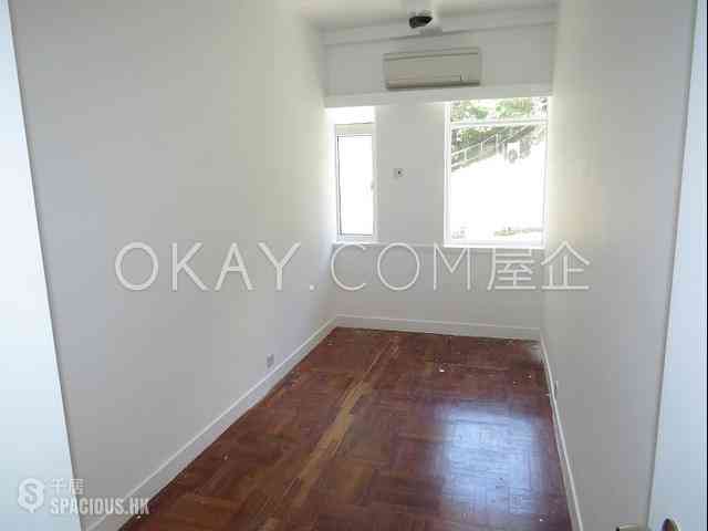 Repulse Bay - Repulse Bay Apartments 02