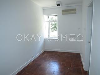 Repulse Bay - Repulse Bay Apartments 03