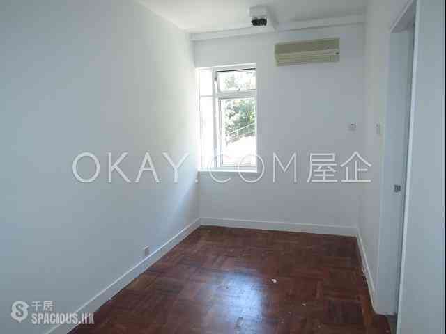 Repulse Bay - Repulse Bay Apartments 03