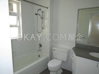 Repulse Bay - Repulse Bay Apartments 04