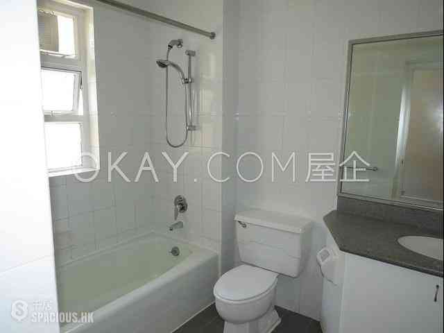 Repulse Bay - Repulse Bay Apartments 04