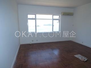 Repulse Bay - Repulse Bay Apartments 05