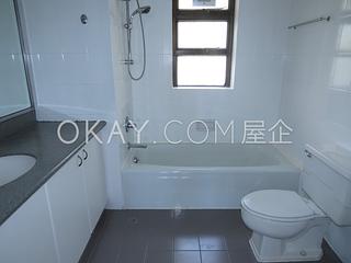 Repulse Bay - Repulse Bay Apartments 06
