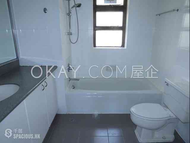 Repulse Bay - Repulse Bay Apartments 06