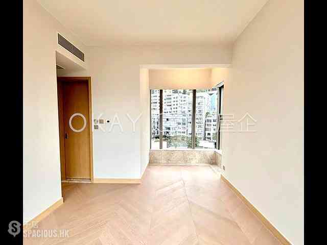 Mid Levels Central - 22A, Kennedy Road 03