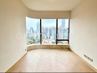 Mid Levels Central - 22A, Kennedy Road 04