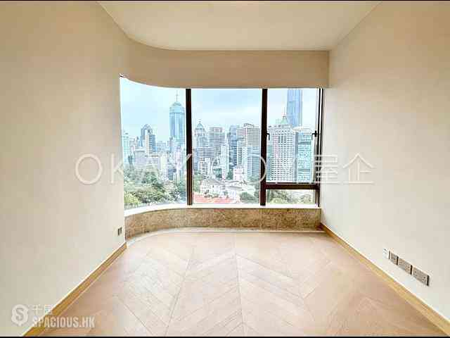 Mid Levels Central - 22A, Kennedy Road 04