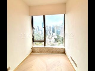 Mid Levels Central - 22A, Kennedy Road 06