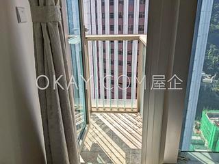 灣仔 - 囍匯2期 08