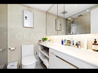 薄扶林 - 裕仁大厦 10