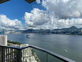 西湾河 - 嘉亨湾 02