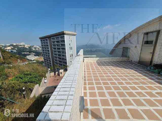 The Peak - Sunshine Villa 02