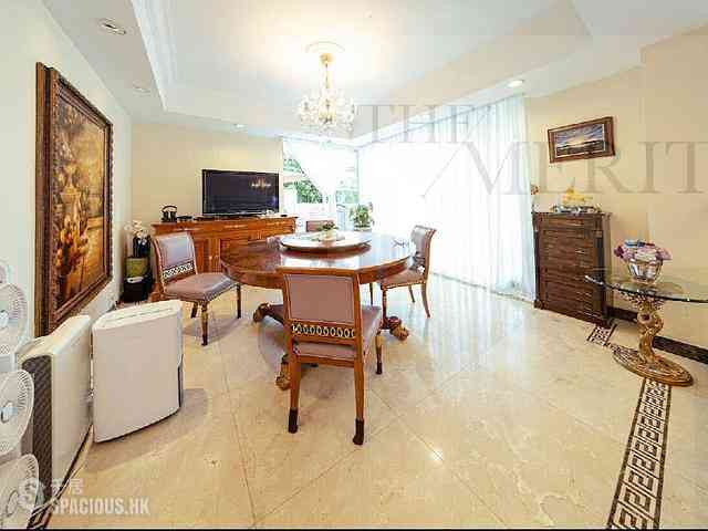 The Peak - Sunshine Villa 06