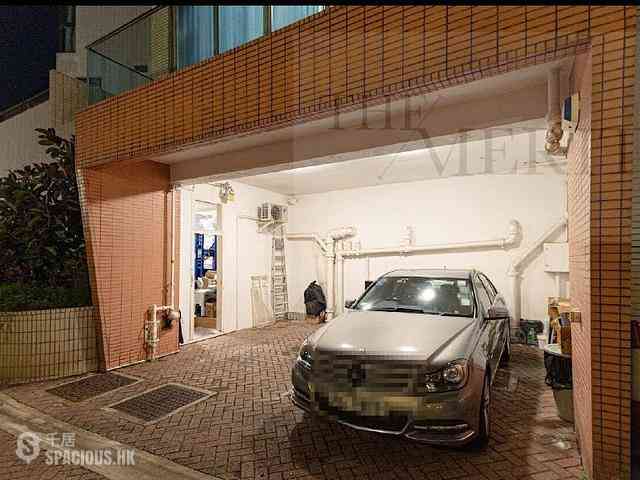 The Peak - Sunshine Villa 09