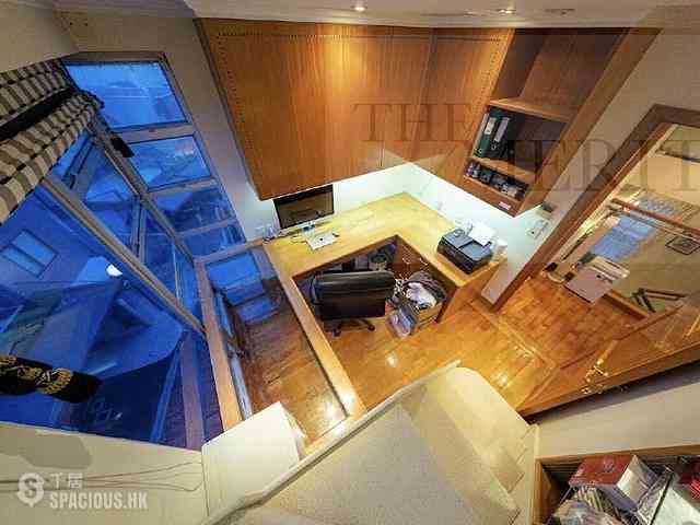 The Peak - Sunshine Villa 10