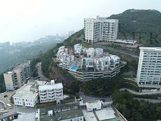 山顶 - 阳光花园 11