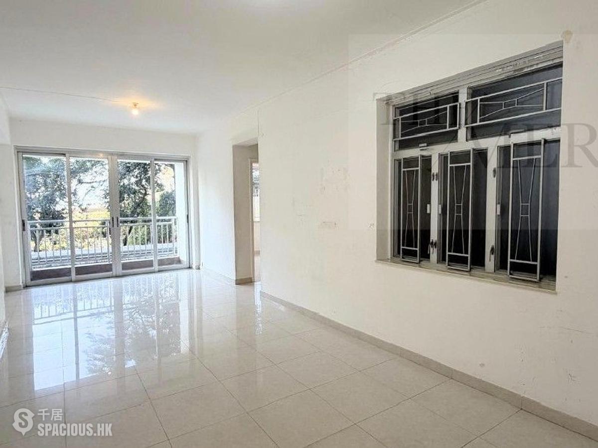 Causeway Bay - Highland Mansion 01