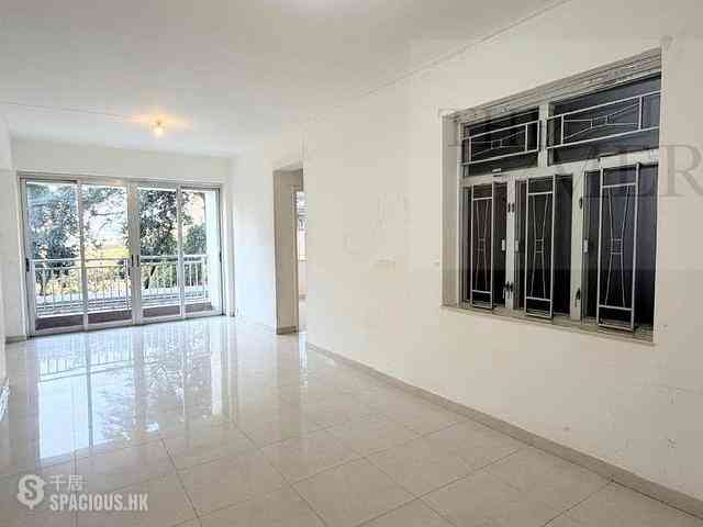 Causeway Bay - Highland Mansion 01