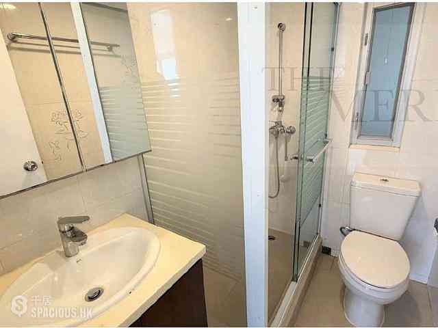 Causeway Bay - Highland Mansion 02