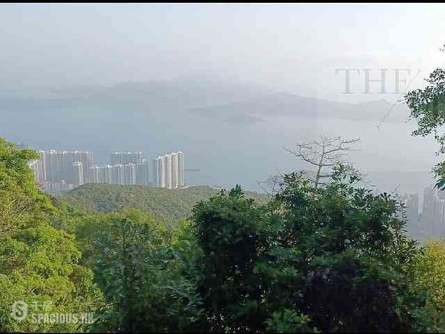The Peak - Sunshine Villa 12