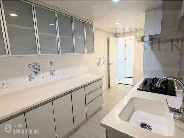 Causeway Bay - Highland Mansion 03