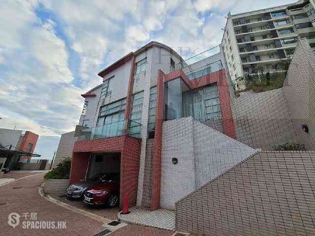 The Peak - Sunshine Villa 13