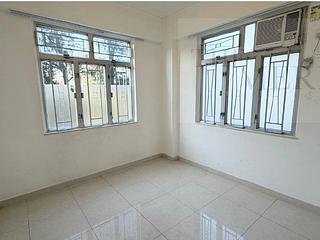 Causeway Bay - Highland Mansion 04