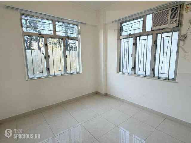 Causeway Bay - Highland Mansion 04
