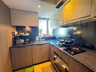 Clear Water Bay - Mount Pavilia 04