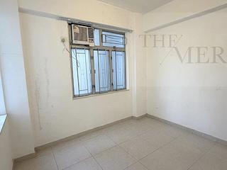 Causeway Bay - Highland Mansion 05