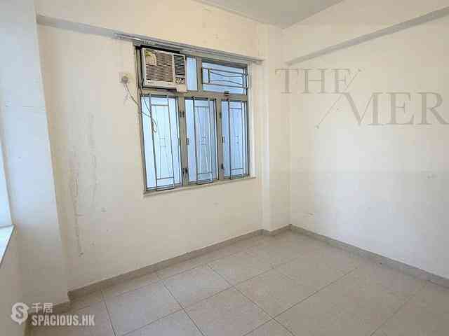 Causeway Bay - Highland Mansion 05